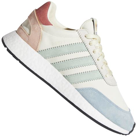 adidas i-5923 pride damen|Adidas Iniki I.